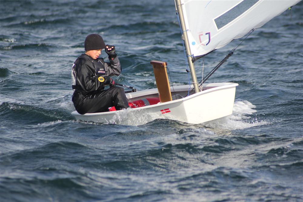 Vis 20111008 132535.jpg i fuld st�rrelse